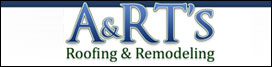 A & RT remodeling plano