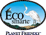 Reflection Pool & Spas is Eco Smarte and planet friendly