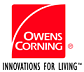 Whatley Roofing provides Owens Corning