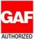 Whatley Roofing GAF Authorized