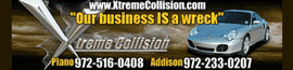 allen samuels auto service