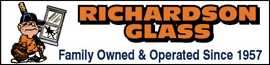 allen samuels auto service