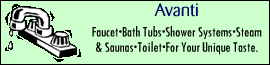 Kitchen & bath wizards cabinet manufacturing in Plano
