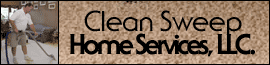 clean sweep home services tile & grout plano texas