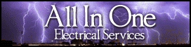 all in one electrical services in plano