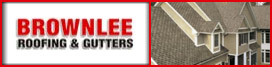 brownlee roofing plano & dalas
