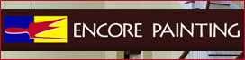 encore painting in Plano