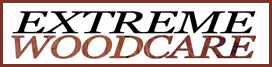 Extreme WoodCare & painting in Plano