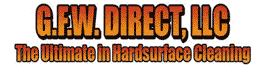GFW direct tile & grout in plano
