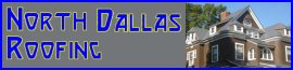 North Dallas