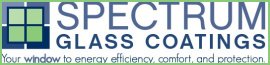 Spectrum energy solutions plano TX