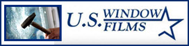 US window films plano