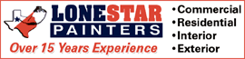 hansen drywall & painting