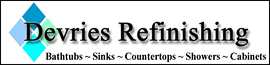kitchen painting & Kitchen Remodeling in plano
