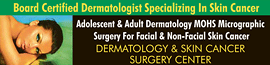 realis medical spa skin care
