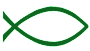 aguilar tree service