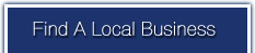 find a local business in plano