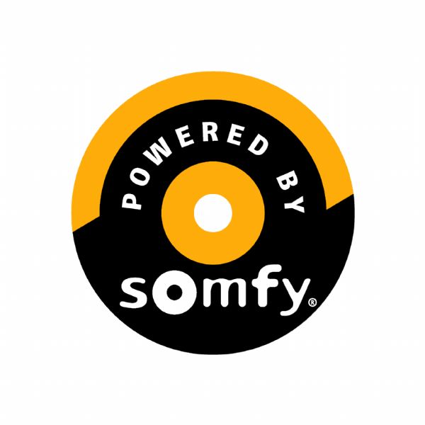 somfy